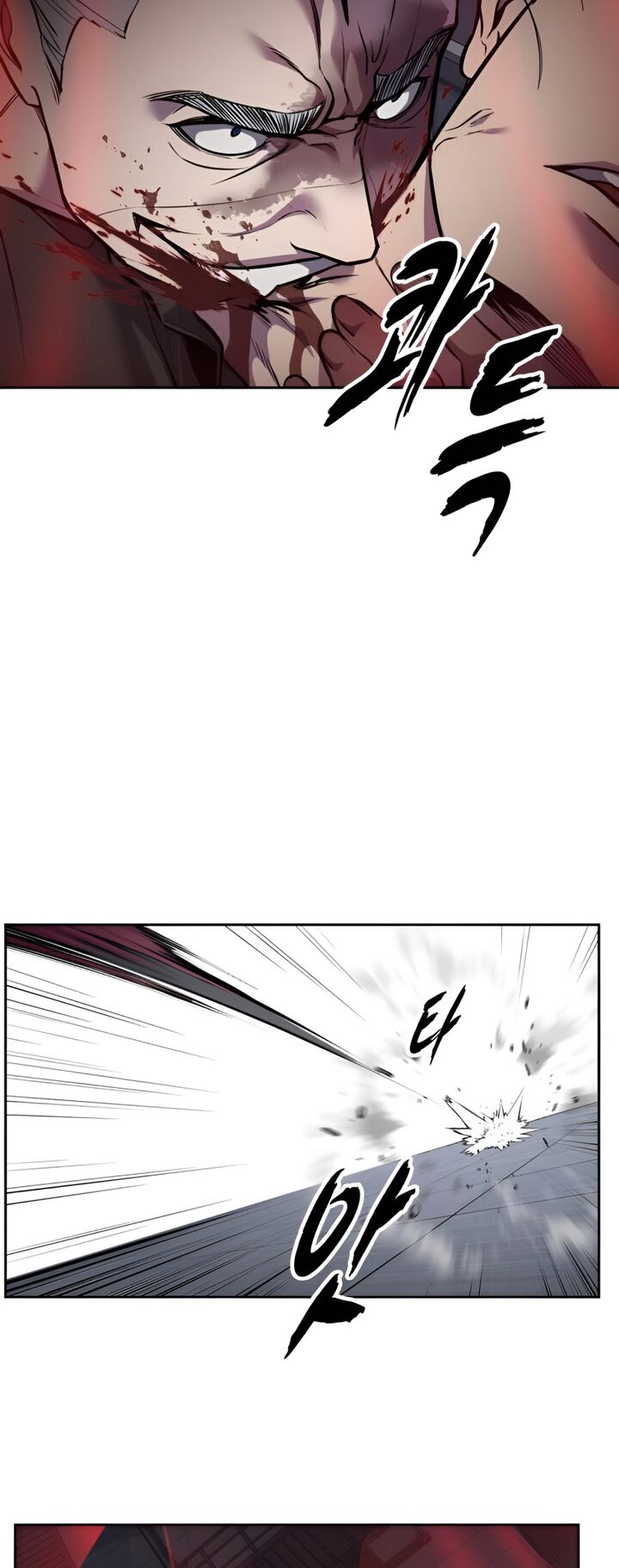 The Boy Of Death - Chapter 311 Page 28