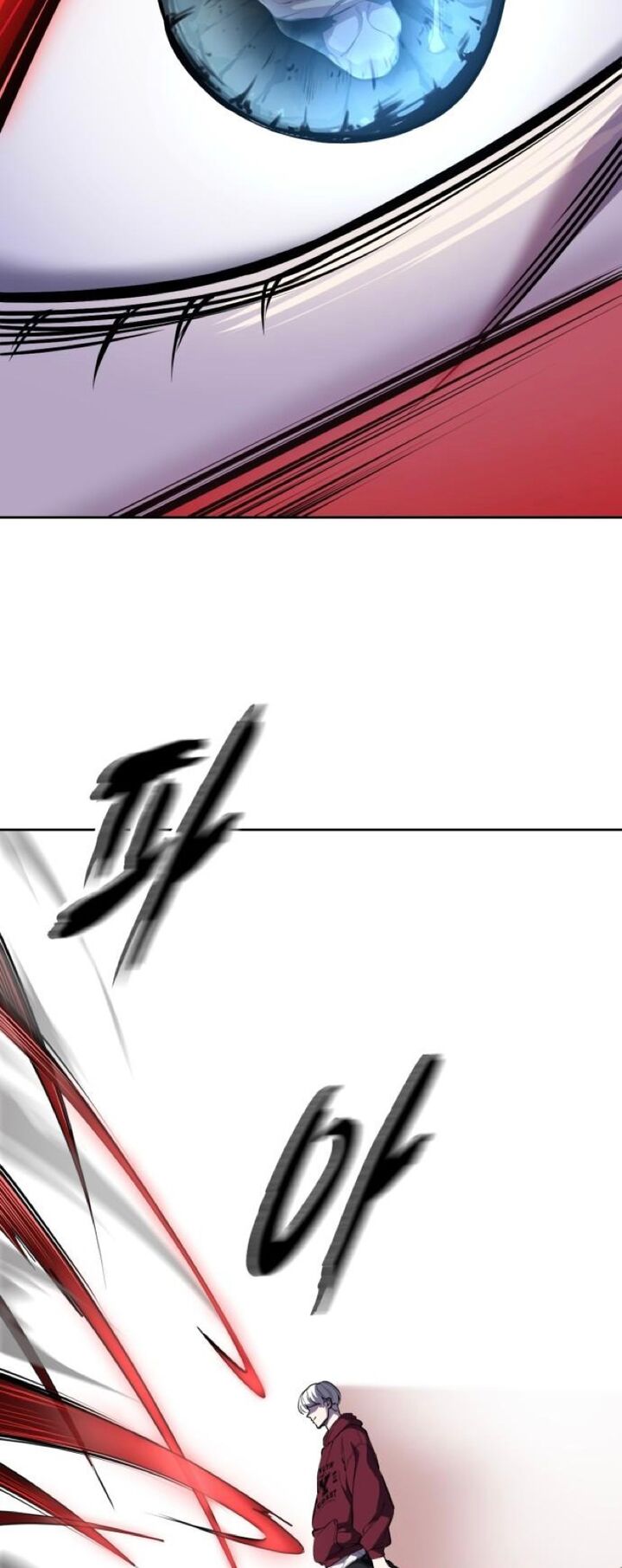 The Boy Of Death - Chapter 311 Page 94