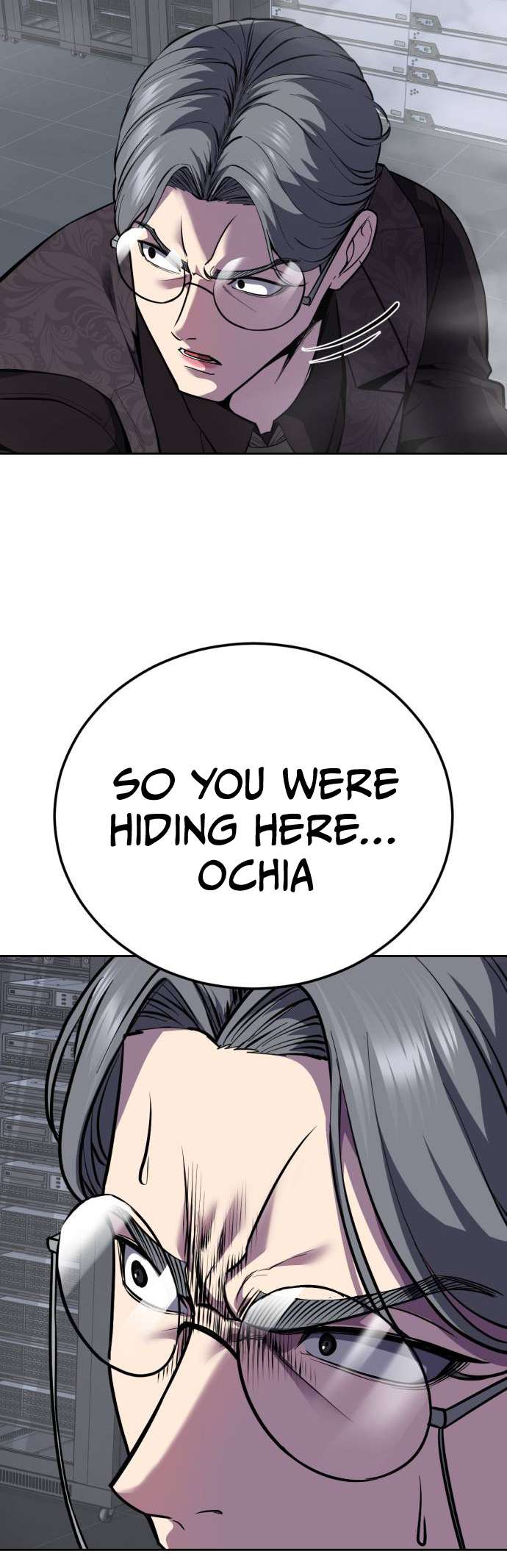 The Boy Of Death - Chapter 312 Page 104