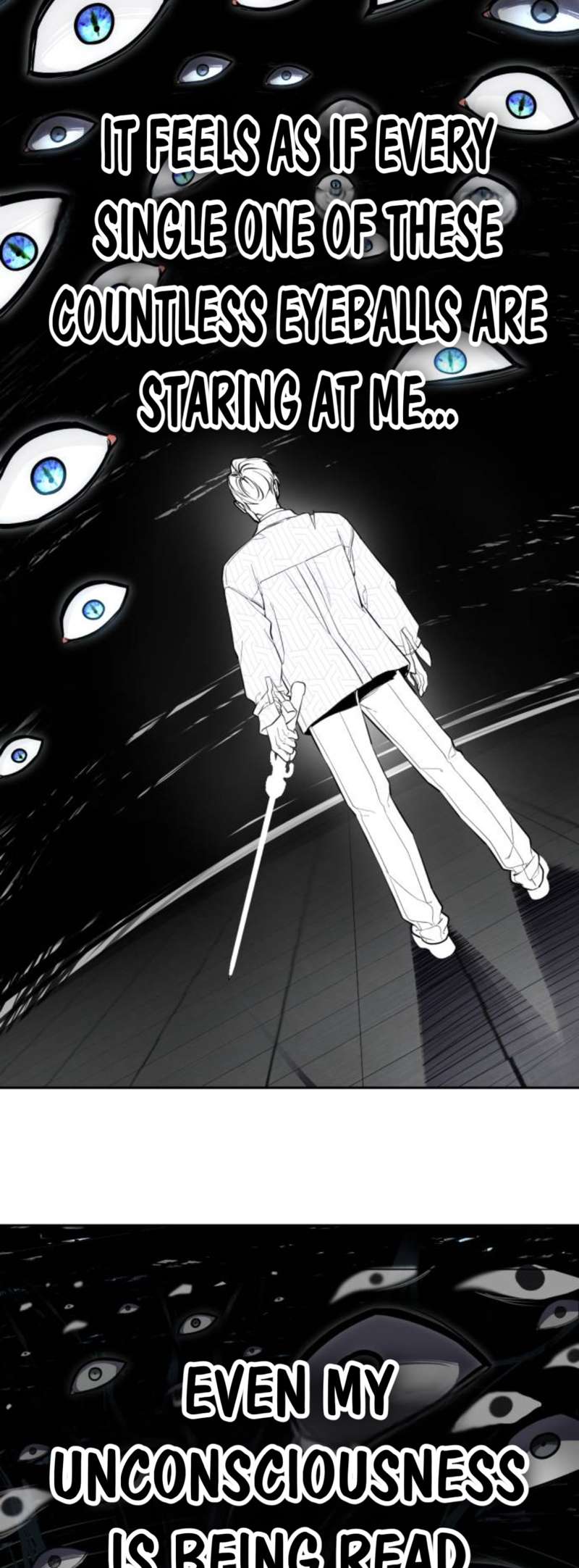 The Boy Of Death - Chapter 318 Page 36