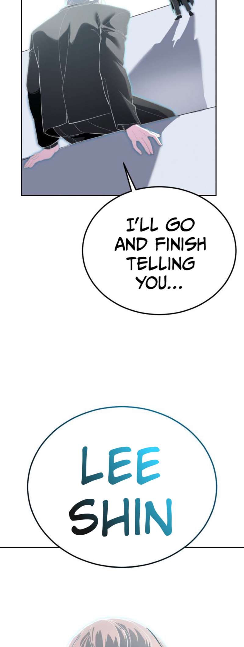 The Boy Of Death - Chapter 320 Page 66