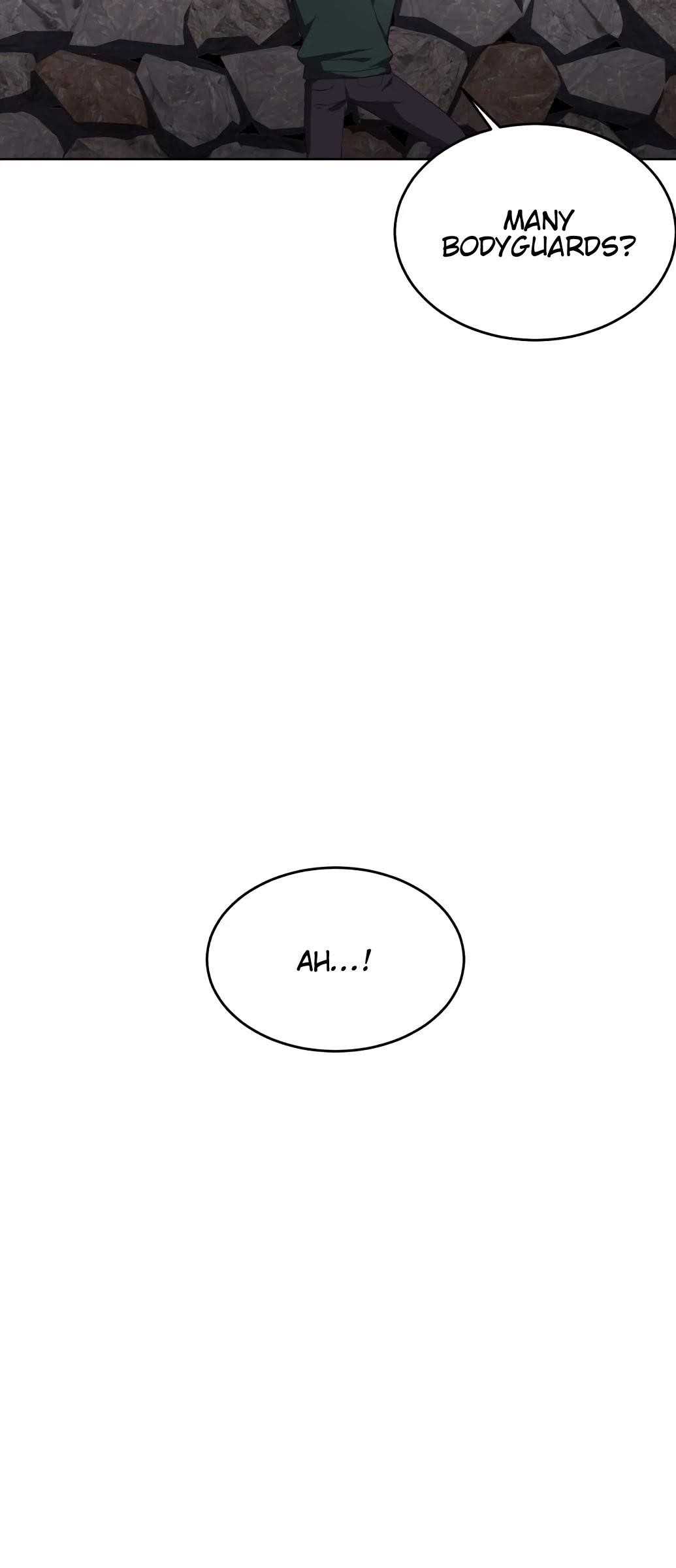 The Boy Of Death - Chapter 8 Page 35