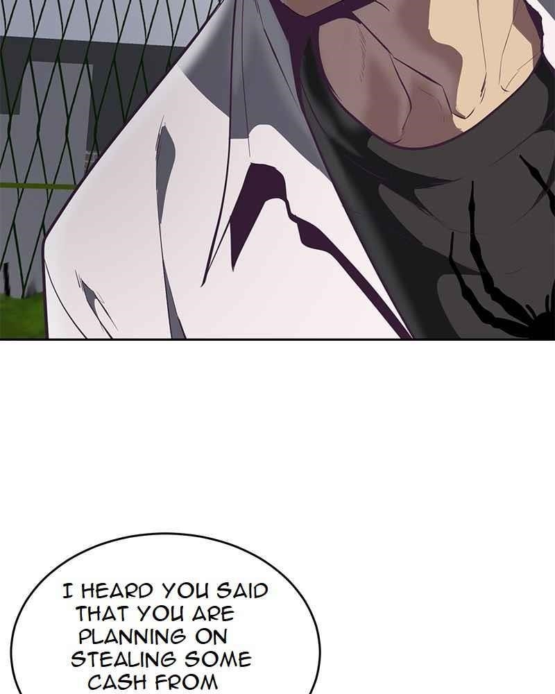 The Boy Of Death - Chapter 98 Page 140