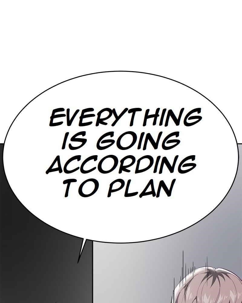 The Boy Of Death - Chapter 98 Page 57