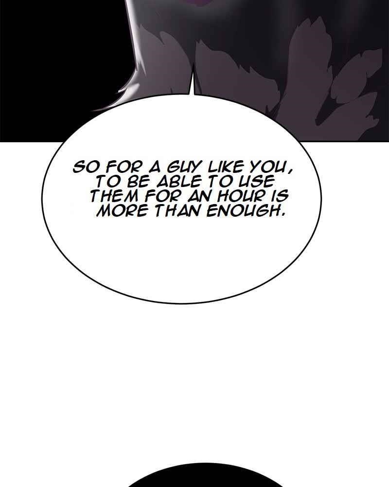 The Boy Of Death - Chapter 99 Page 27