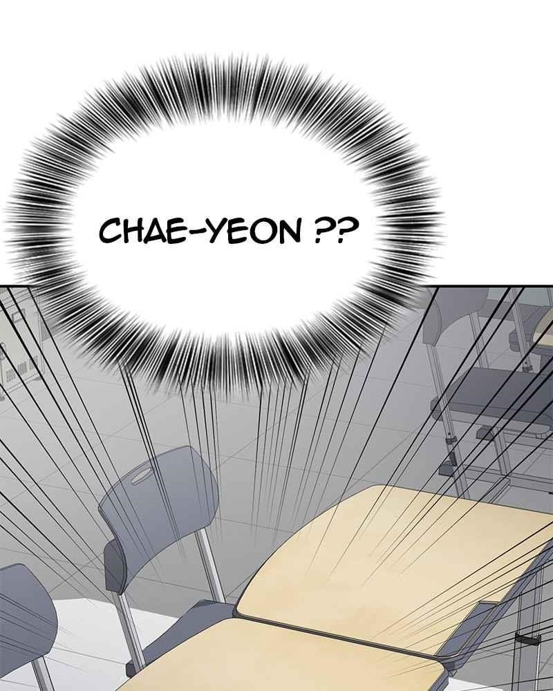 The Boy Of Death - Chapter 99 Page 82