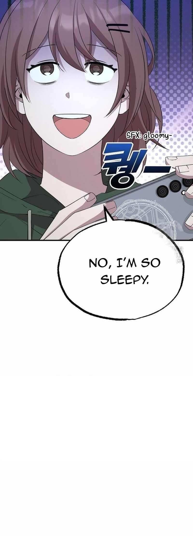 Magical Realm Shopkeeper - Chapter 16 Page 15