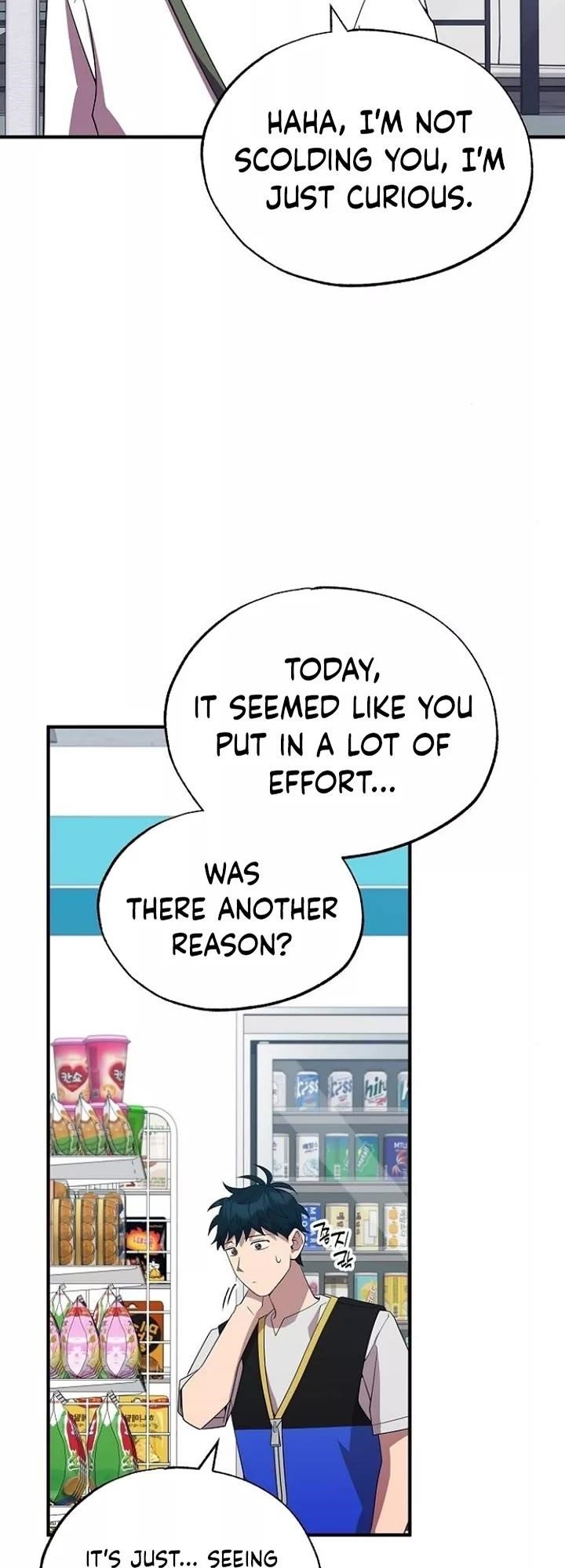 Magical Realm Shopkeeper - Chapter 49 Page 15