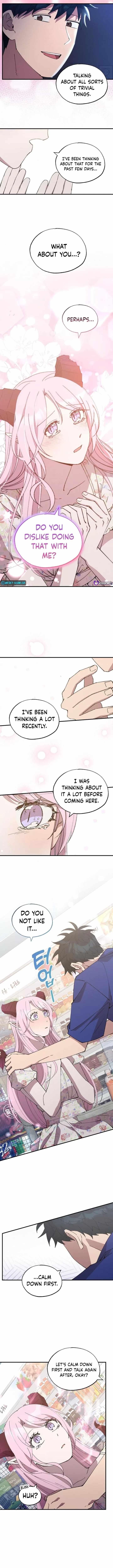 Magical Realm Shopkeeper - Chapter 53 Page 3