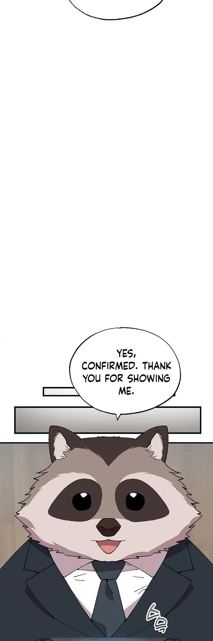 Magical Realm Shopkeeper - Chapter 65 Page 25