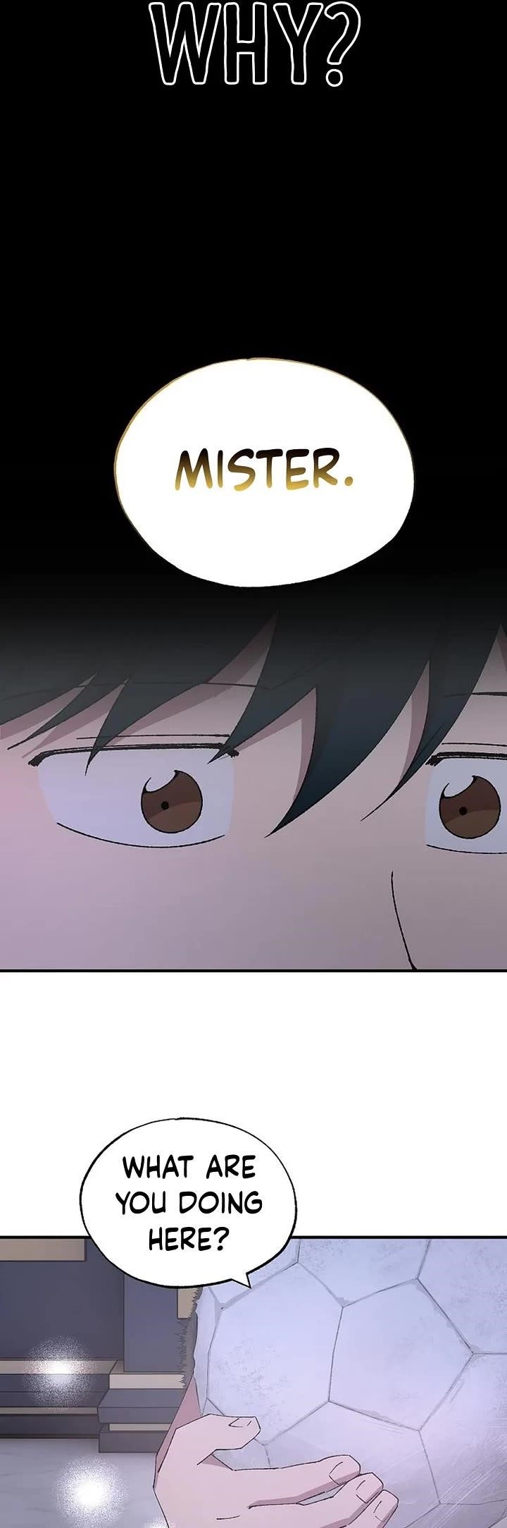 Magical Realm Shopkeeper - Chapter 65 Page 34