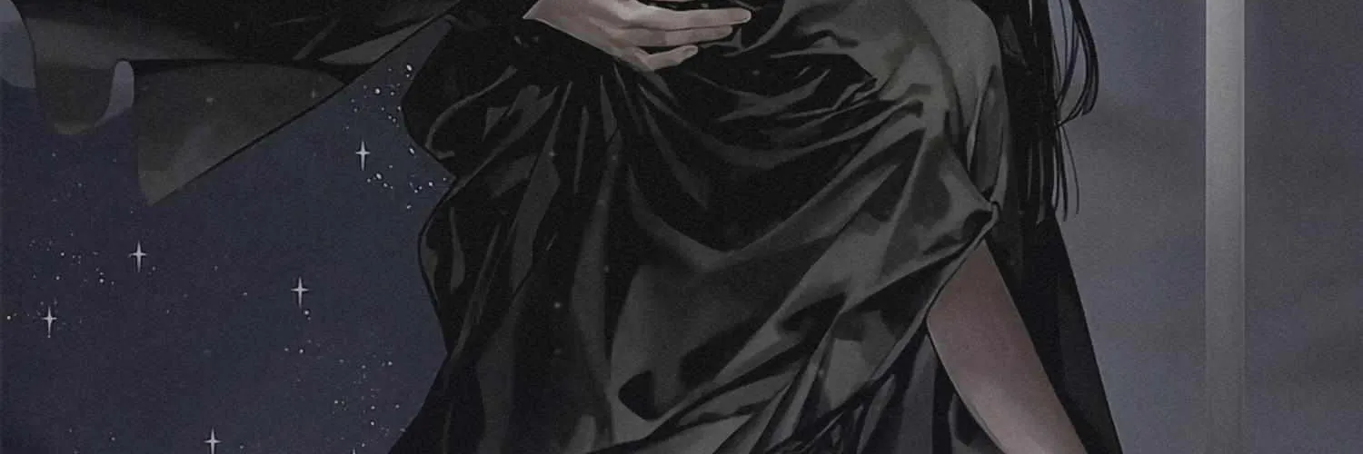 Magical Realm Shopkeeper - Chapter 97.1 Page 4