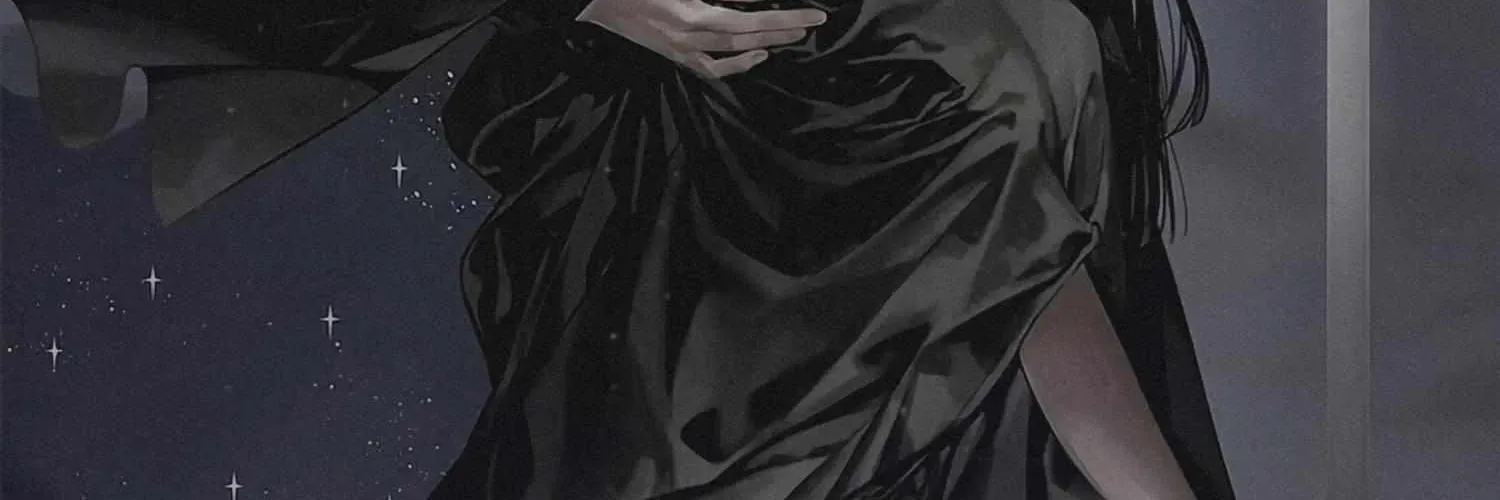 Magical Realm Shopkeeper - Chapter 97.3 Page 4