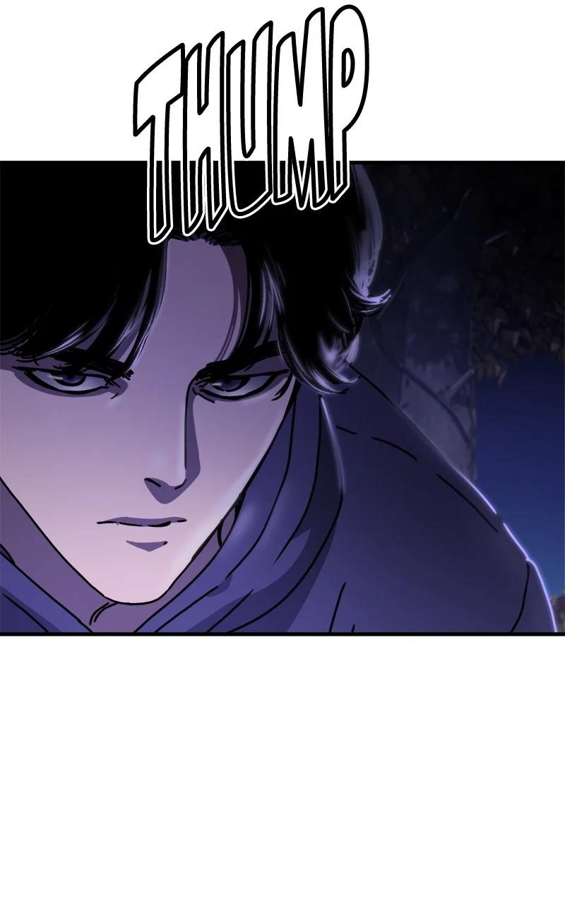 Hiding Out in an Apocalypse - Chapter 26 Page 12