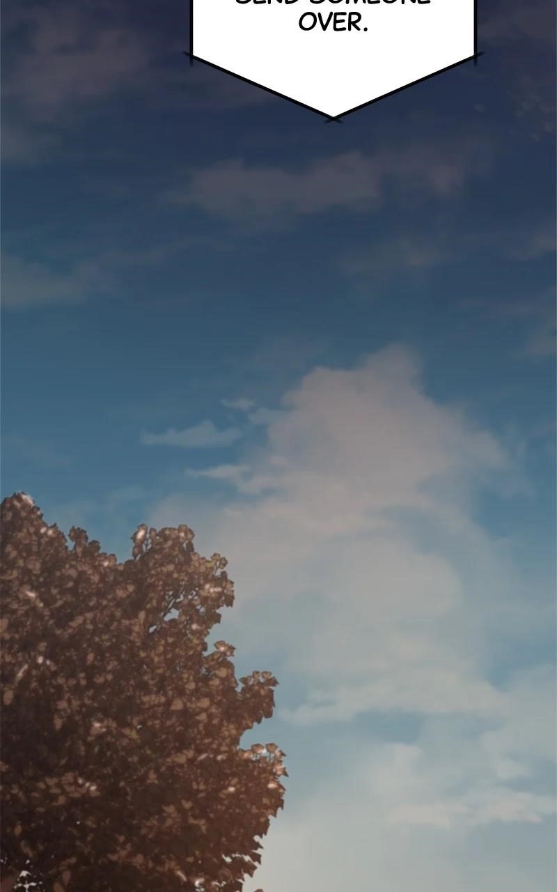 Hiding Out in an Apocalypse - Chapter 26 Page 123