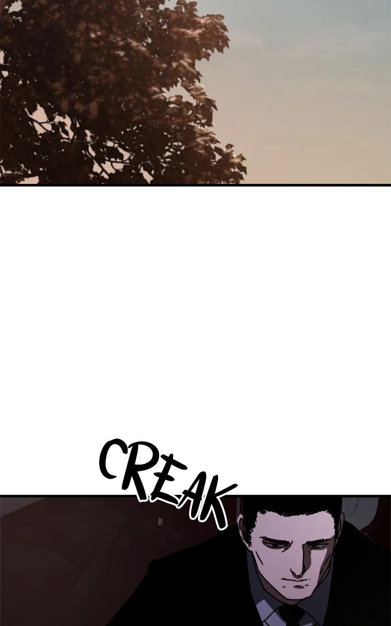 Hiding Out in an Apocalypse - Chapter 26 Page 124