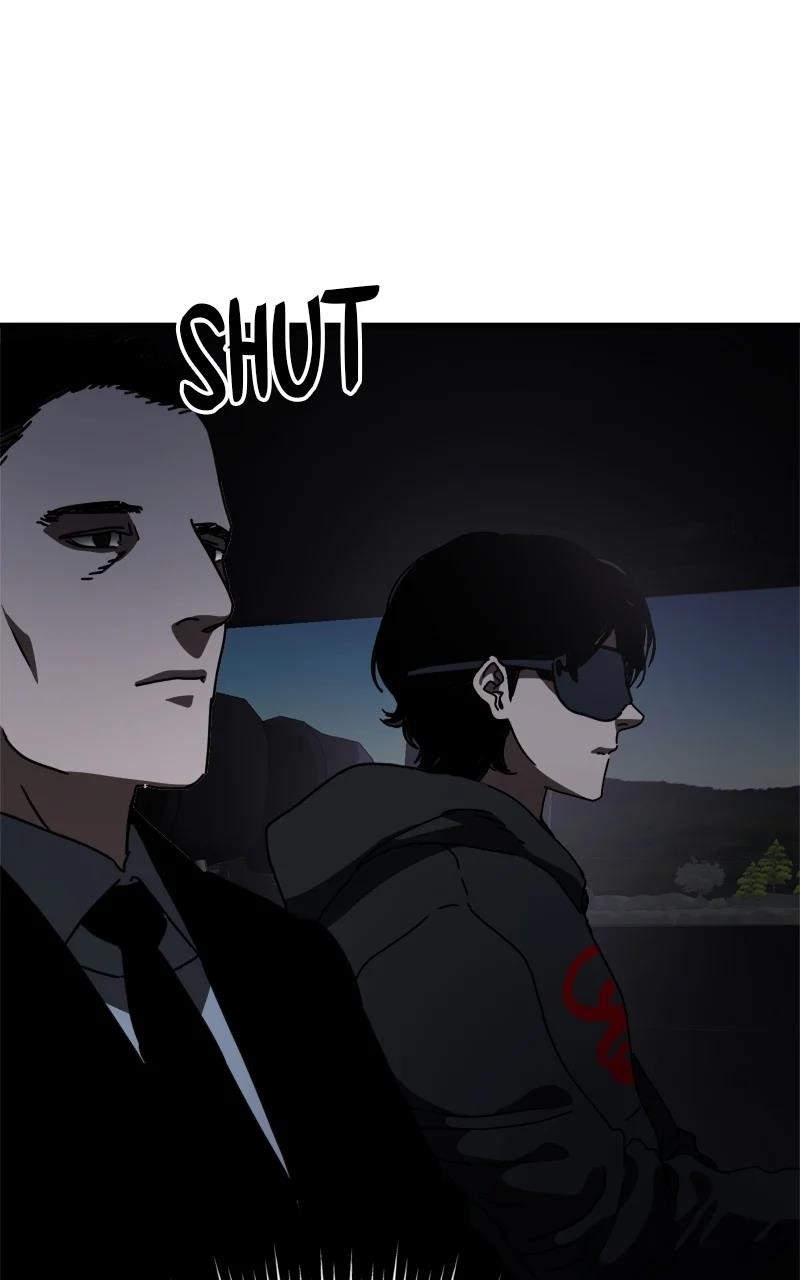 Hiding Out in an Apocalypse - Chapter 26 Page 130
