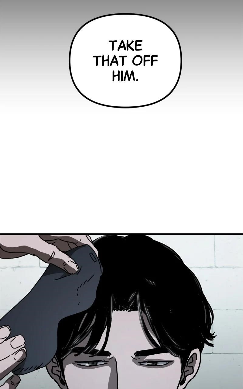 Hiding Out in an Apocalypse - Chapter 26 Page 143