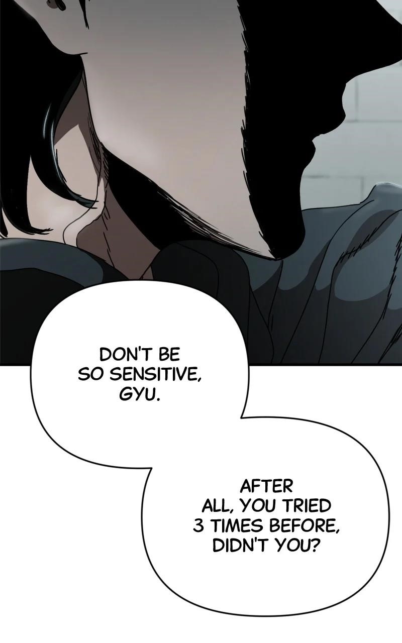 Hiding Out in an Apocalypse - Chapter 26 Page 168