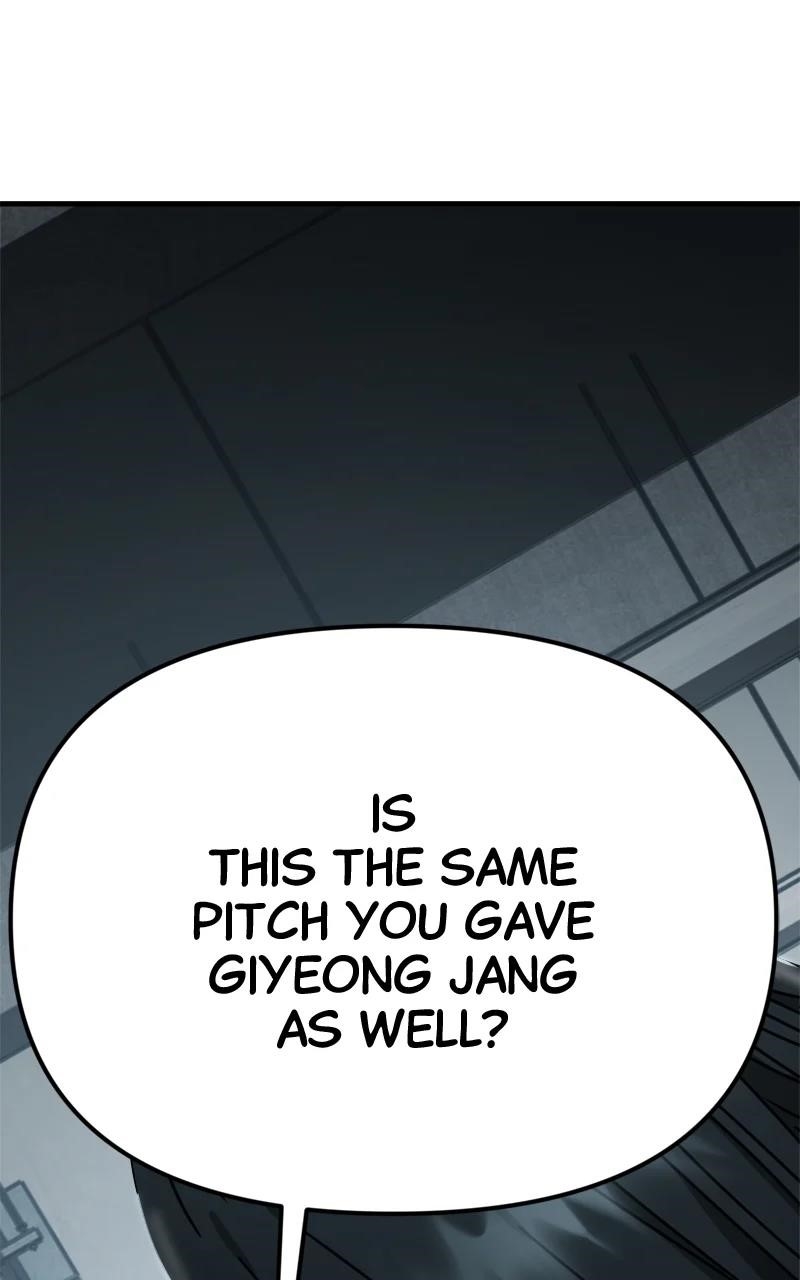 Hiding Out in an Apocalypse - Chapter 26 Page 183