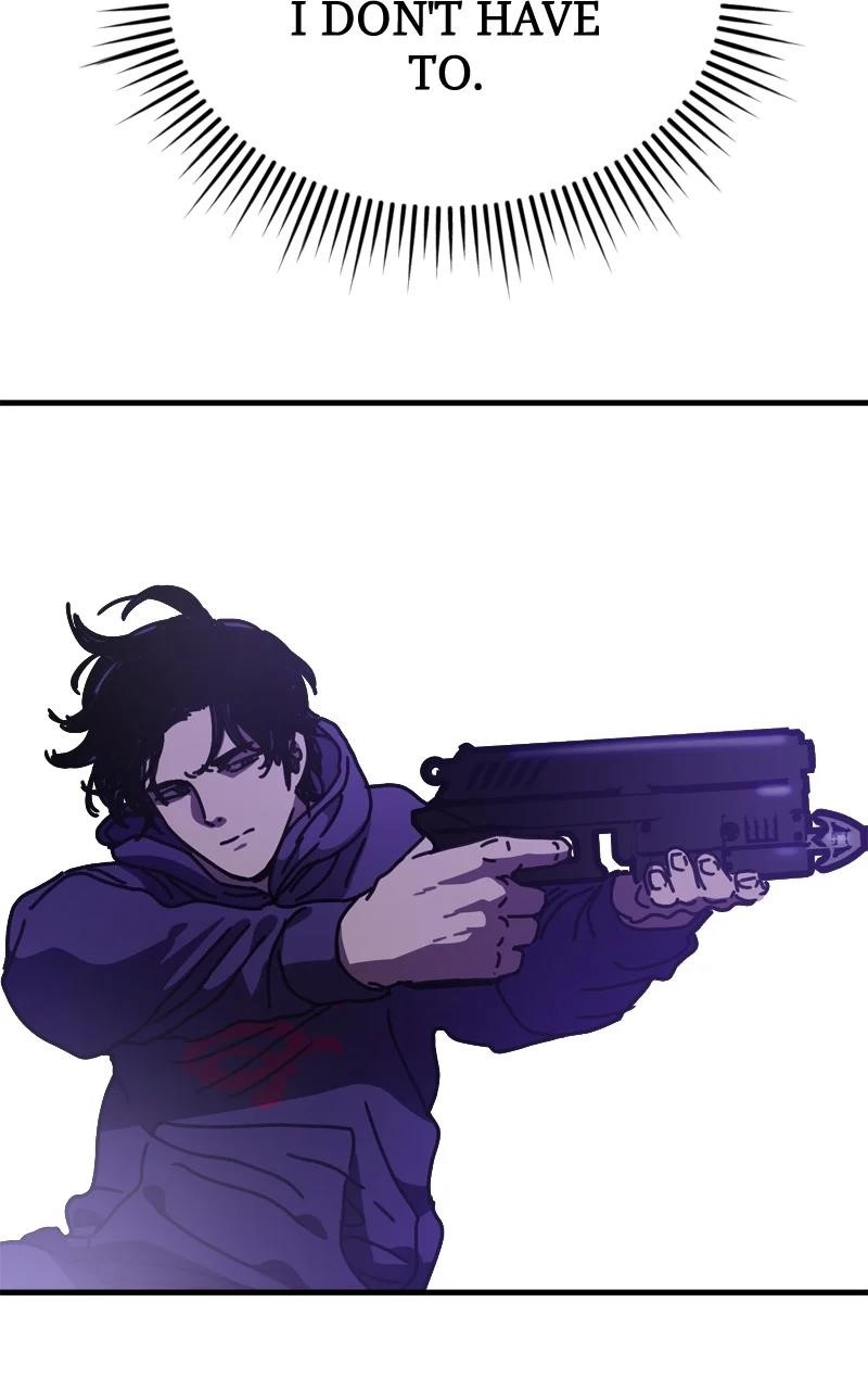 Hiding Out in an Apocalypse - Chapter 26 Page 30