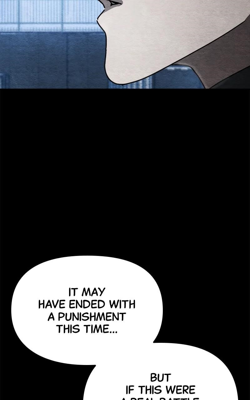 Hiding Out in an Apocalypse - Chapter 26 Page 86