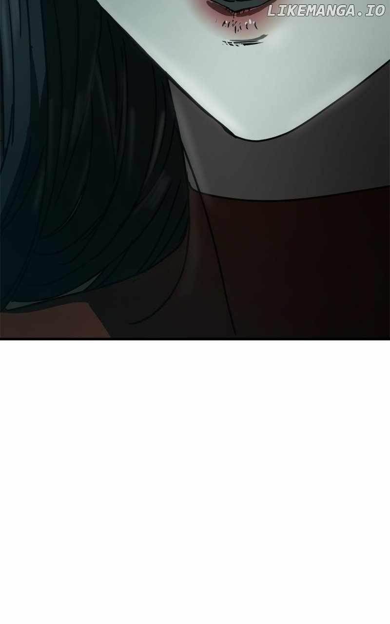 Hiding Out in an Apocalypse - Chapter 27 Page 114