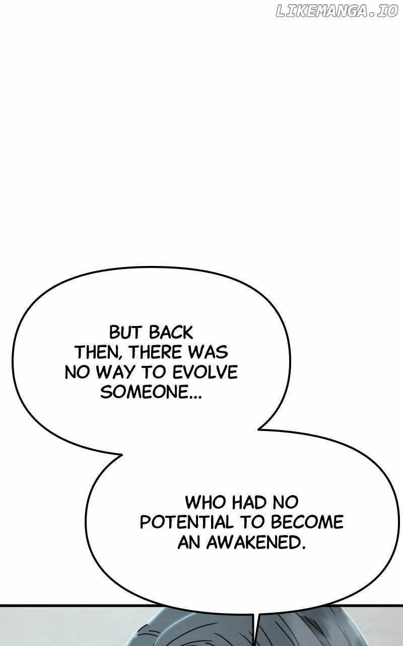 Hiding Out in an Apocalypse - Chapter 27 Page 169