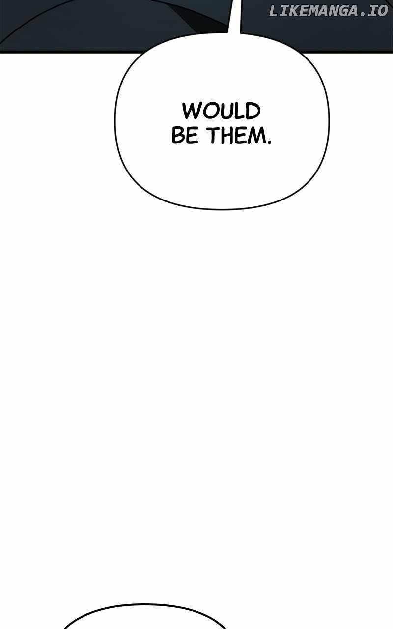 Hiding Out in an Apocalypse - Chapter 27 Page 179