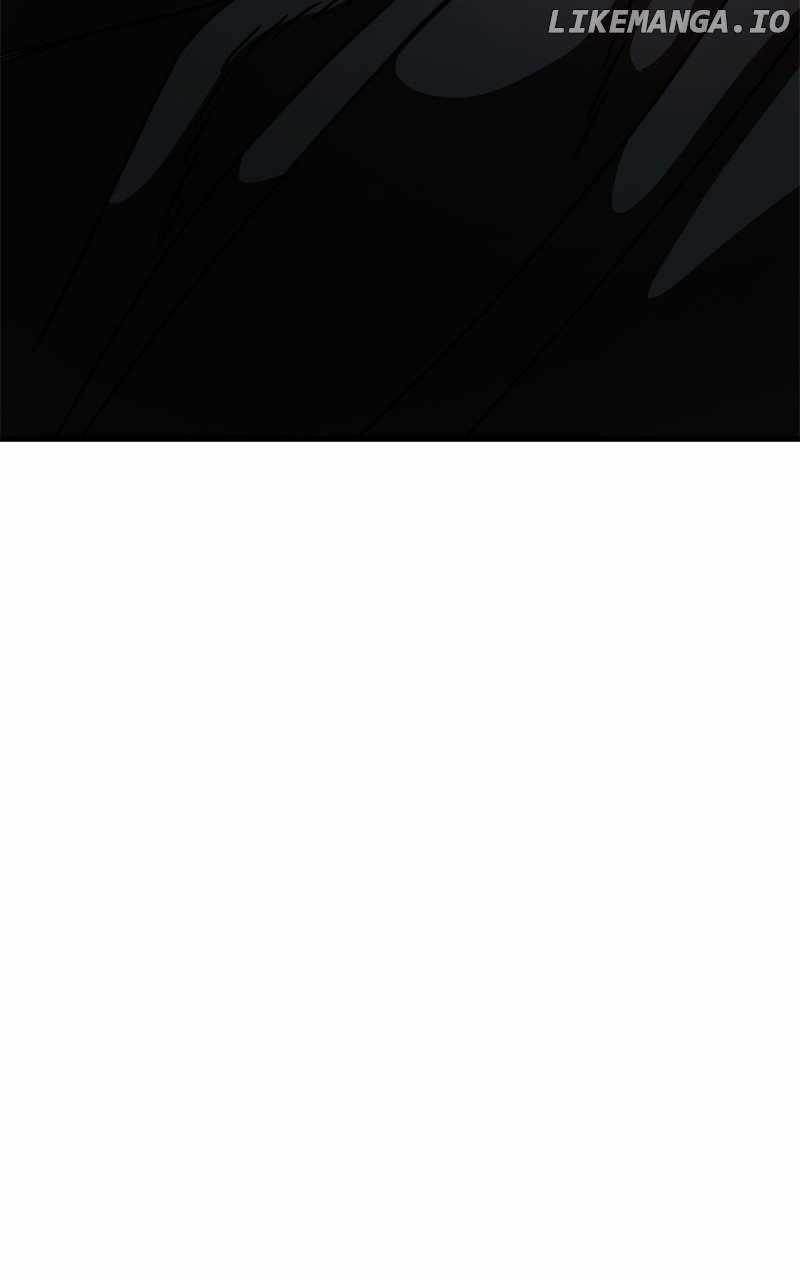 Hiding Out in an Apocalypse - Chapter 27 Page 194