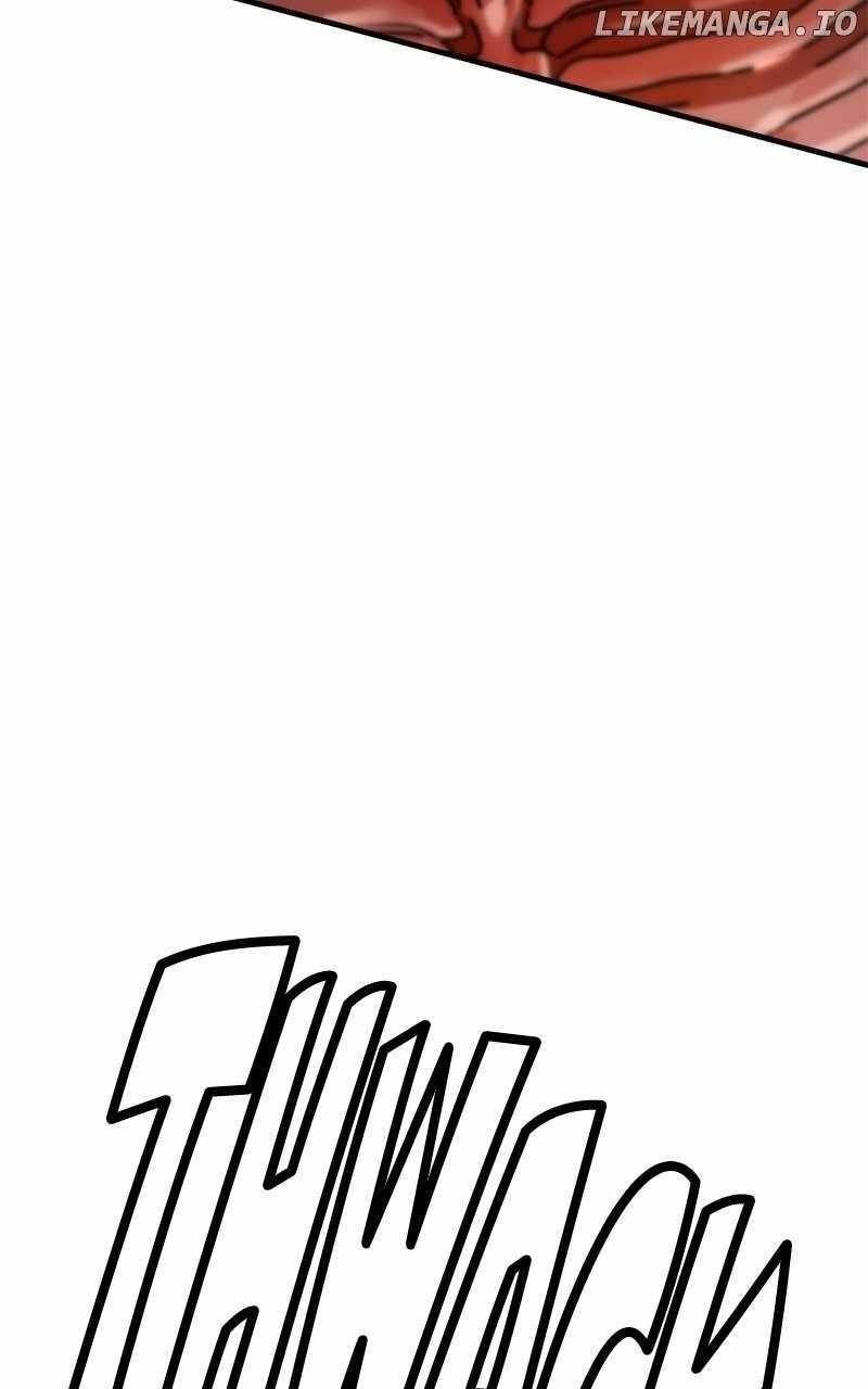 Hiding Out in an Apocalypse - Chapter 27 Page 45