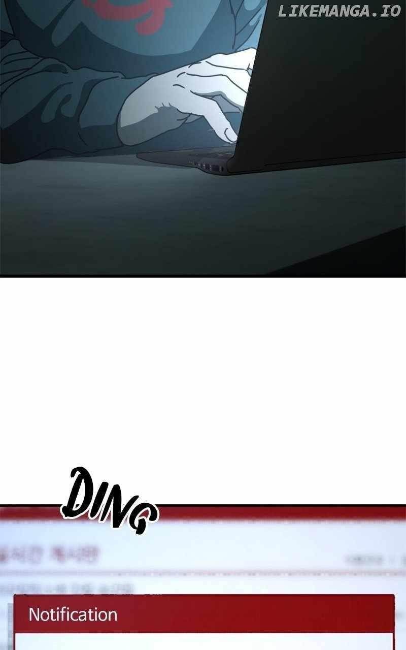 Hiding Out in an Apocalypse - Chapter 27 Page 67