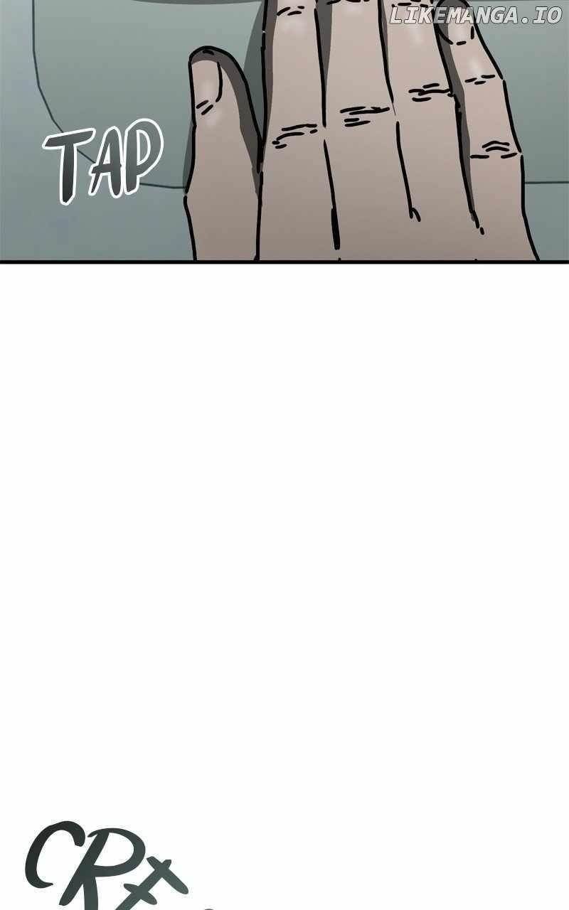 Hiding Out in an Apocalypse - Chapter 28 Page 184
