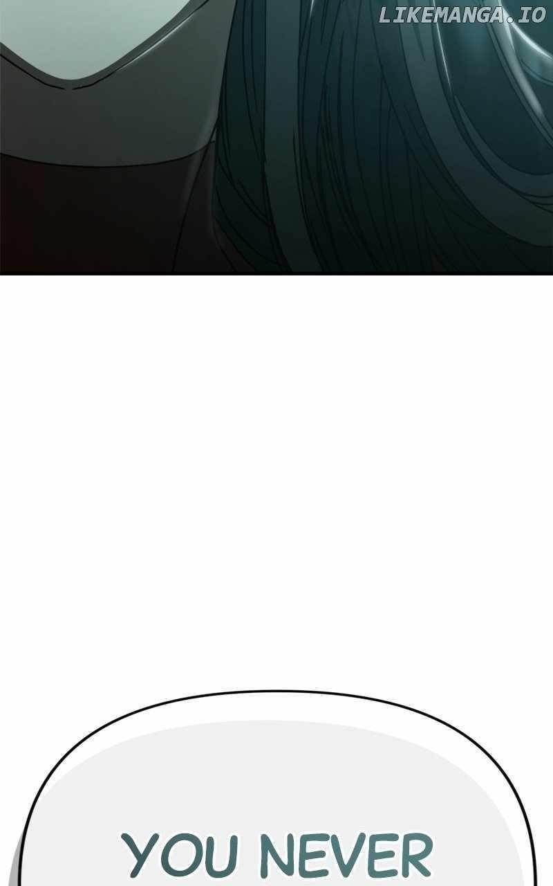 Hiding Out in an Apocalypse - Chapter 28 Page 190