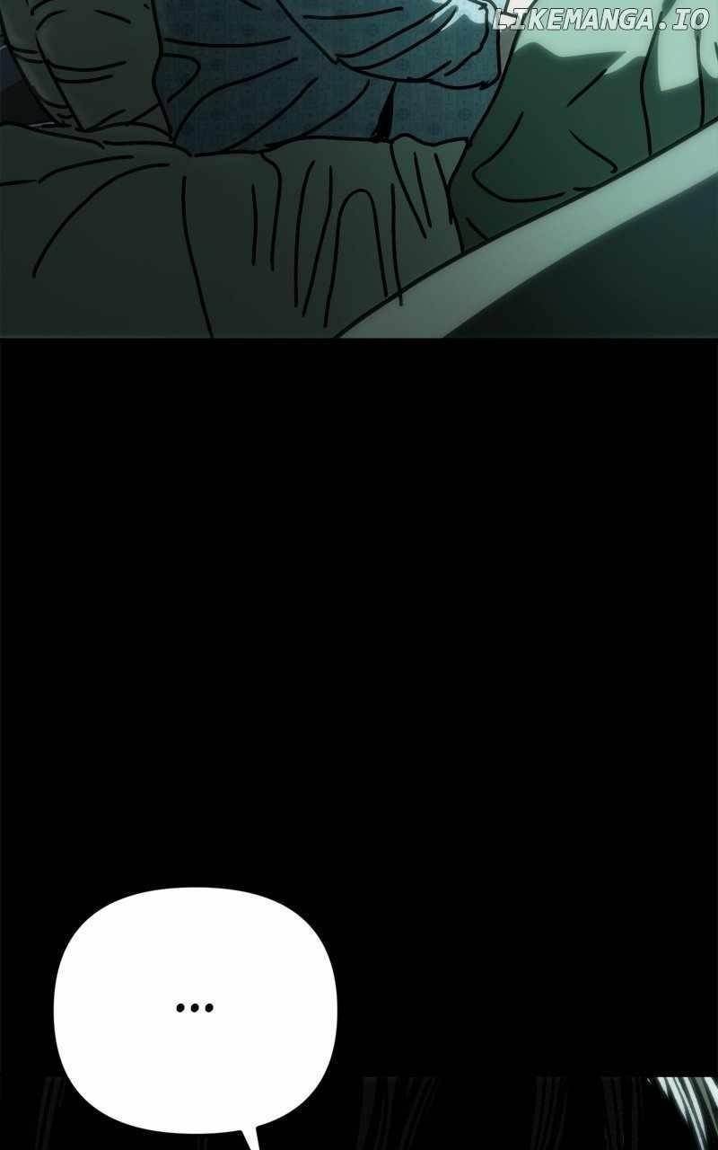 Hiding Out in an Apocalypse - Chapter 28 Page 8