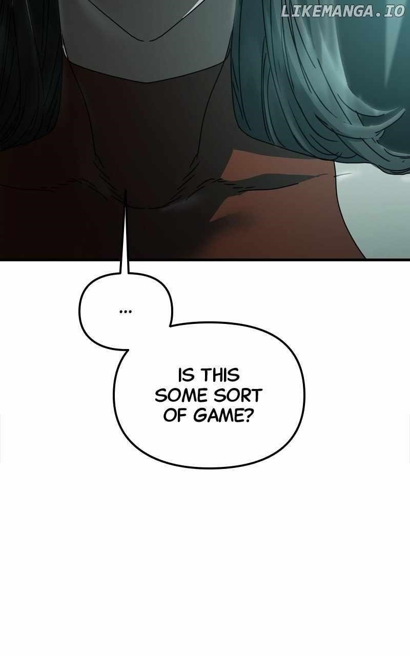 Hiding Out in an Apocalypse - Chapter 29 Page 2