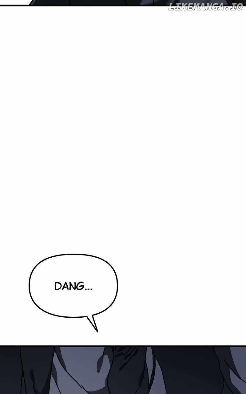 Hiding Out in an Apocalypse - Chapter 30 Page 108