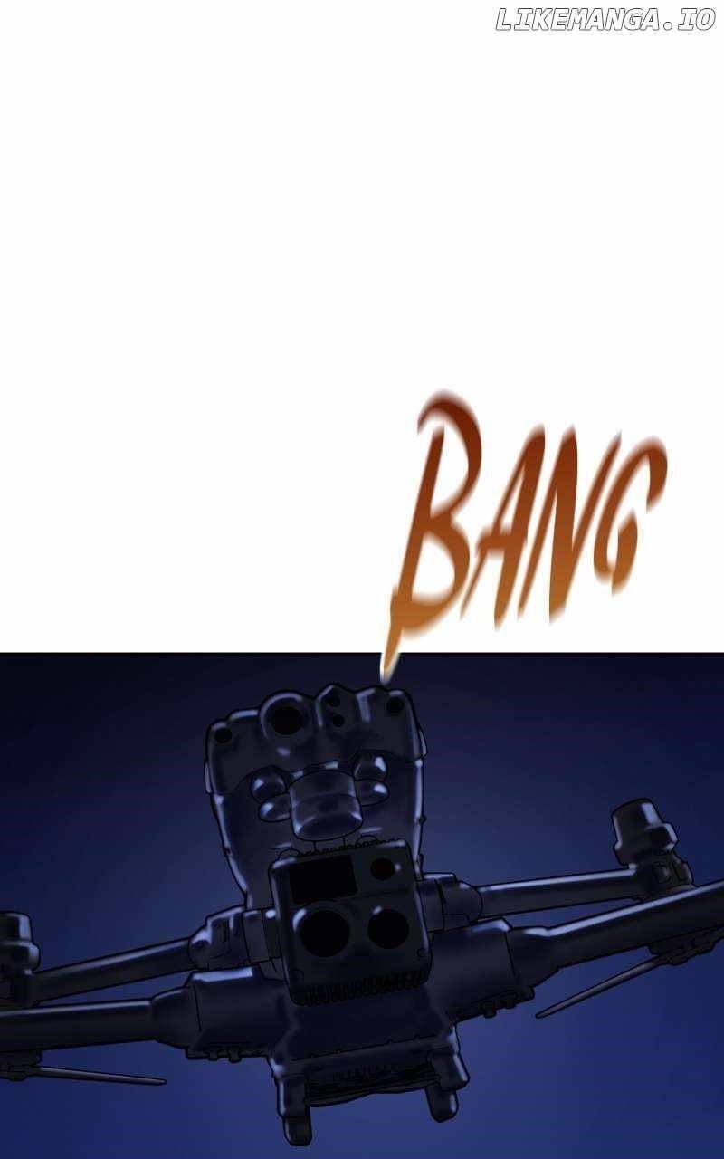Hiding Out in an Apocalypse - Chapter 30 Page 60