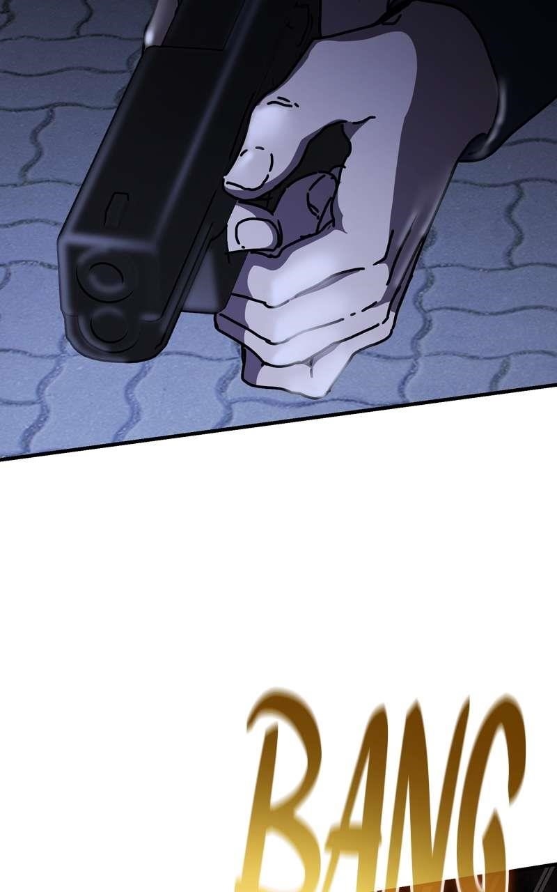 Hiding Out in an Apocalypse - Chapter 31 Page 18