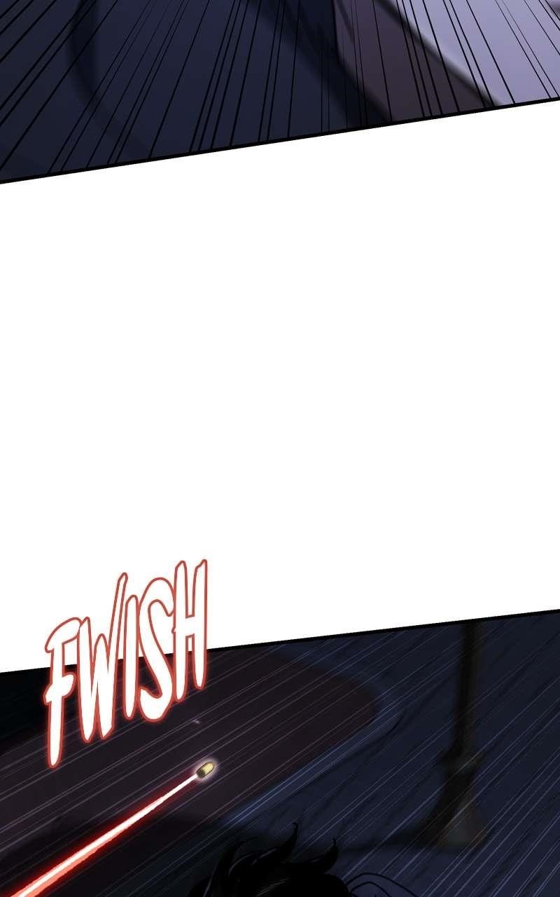 Hiding Out in an Apocalypse - Chapter 31 Page 32