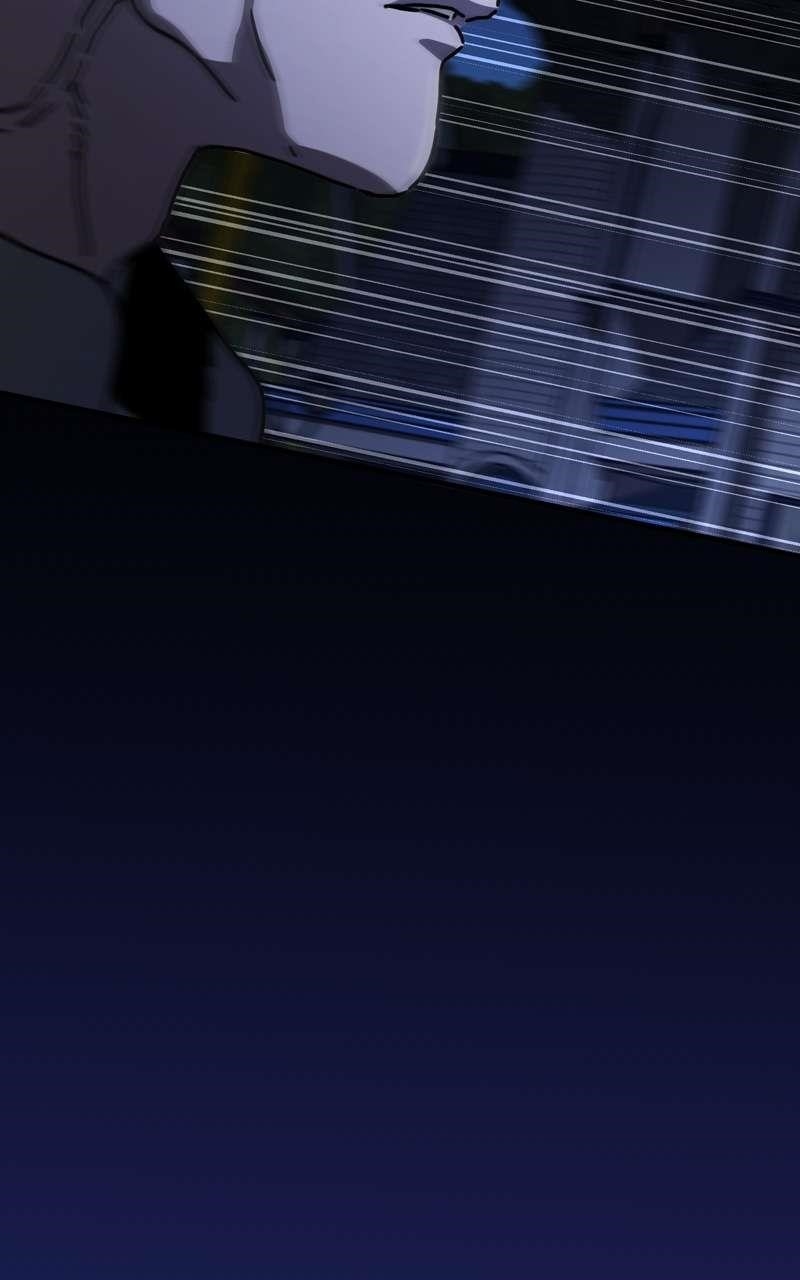 Hiding Out in an Apocalypse - Chapter 31 Page 35