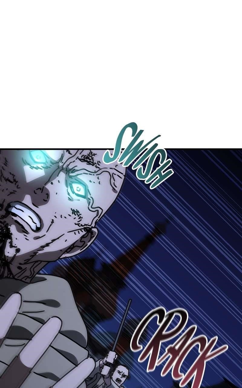 Hiding Out in an Apocalypse - Chapter 31 Page 75