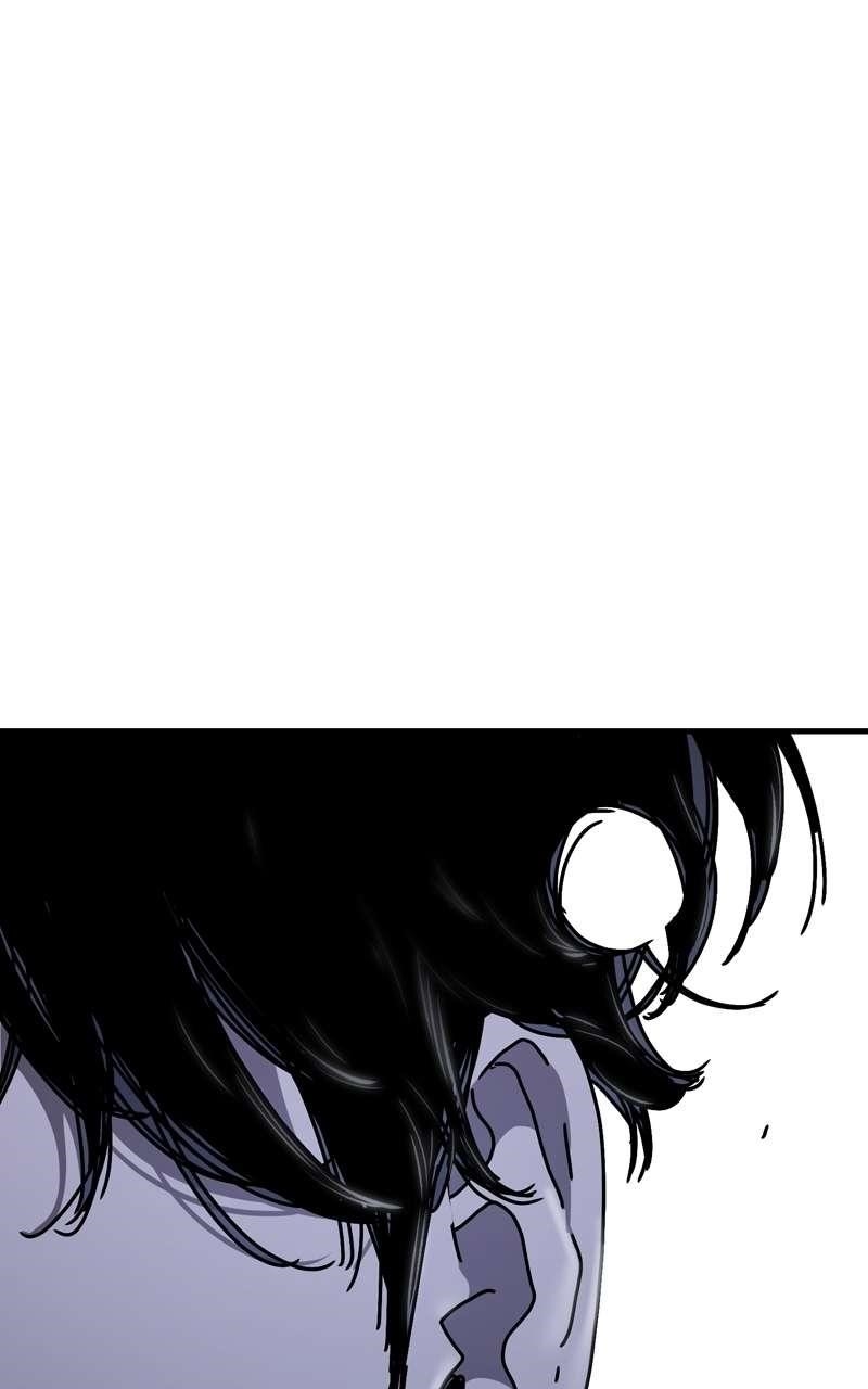 Hiding Out in an Apocalypse - Chapter 31 Page 90
