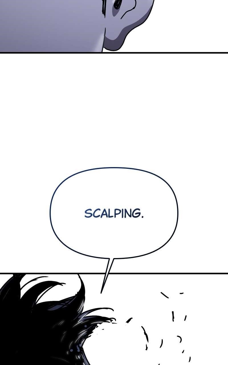 Hiding Out in an Apocalypse - Chapter 31 Page 91