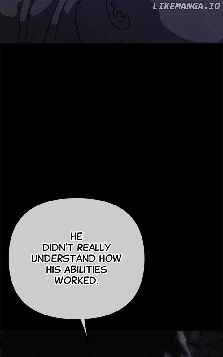 Hiding Out in an Apocalypse - Chapter 32 Page 28
