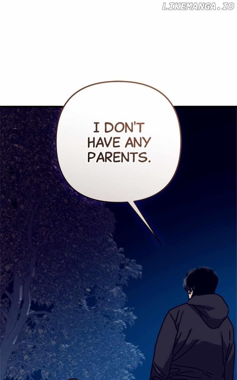 Hiding Out in an Apocalypse - Chapter 33 Page 115