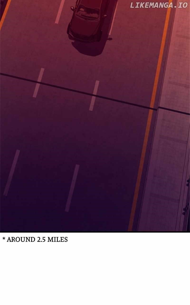 Hiding Out in an Apocalypse - Chapter 33 Page 128