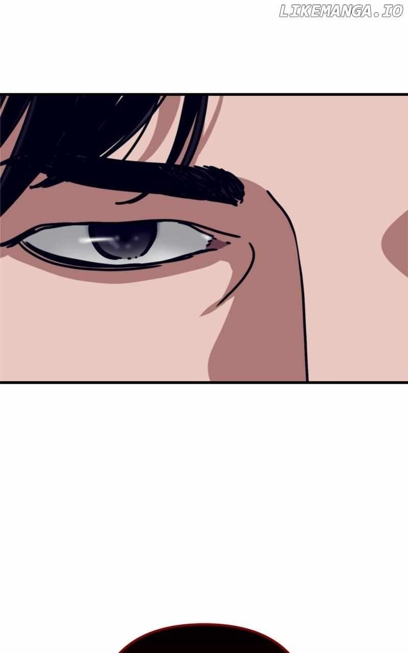 Hiding Out in an Apocalypse - Chapter 33 Page 62