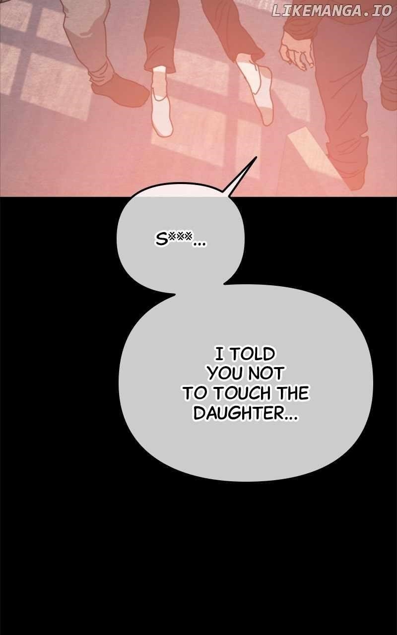 Hiding Out in an Apocalypse - Chapter 33 Page 68