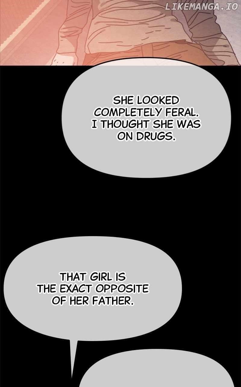 Hiding Out in an Apocalypse - Chapter 33 Page 70